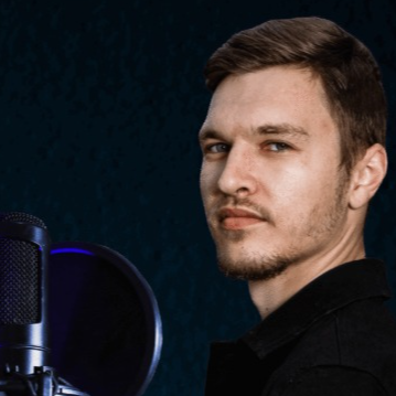 Zane