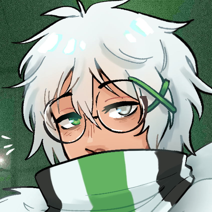 Somnus Grey