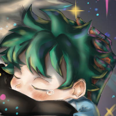 NaeYume 