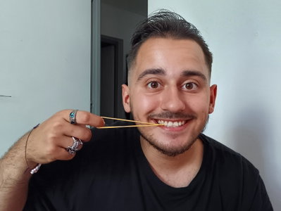 Votre capitaine