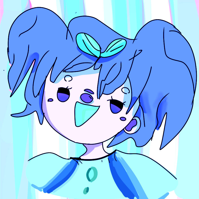 Nae_Rae