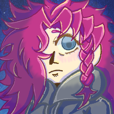 SleepyBrie225
