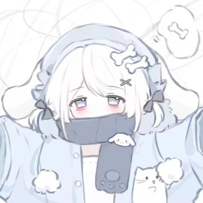 ★ teddyrexVA ≽ ^⎚ ˕ ⎚^ ≼