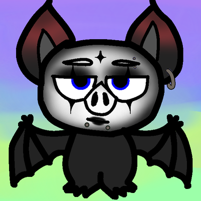 RayneCloud