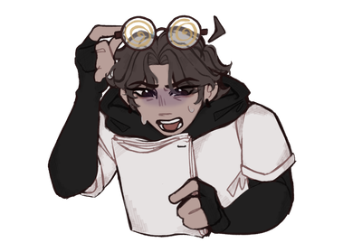 WildJoJo15