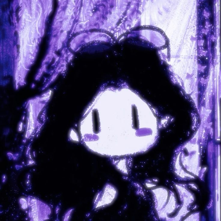 YummiKandi