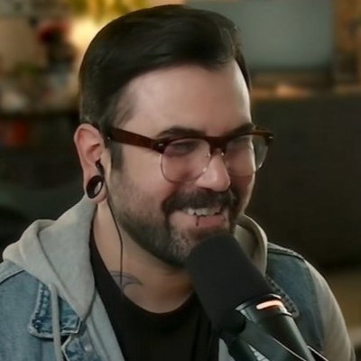 JJ