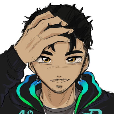 Cristian Hernandez
