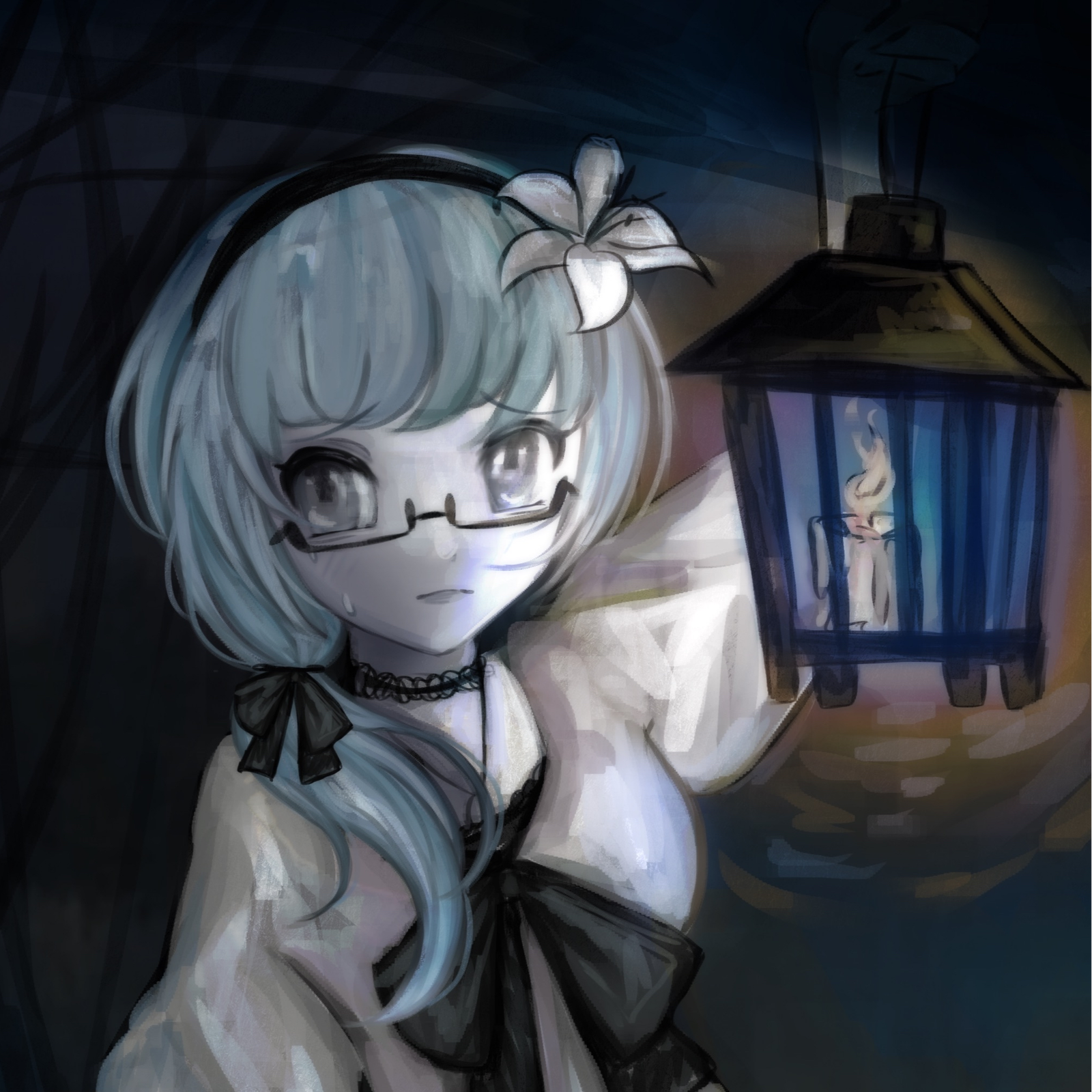 Wonder