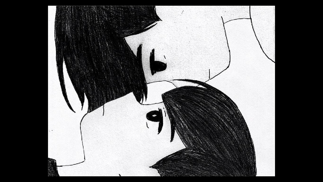 Logoof