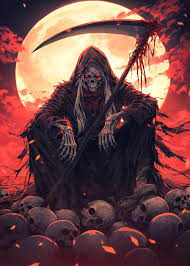 Reaper