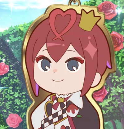 Eclairthegoobgoob