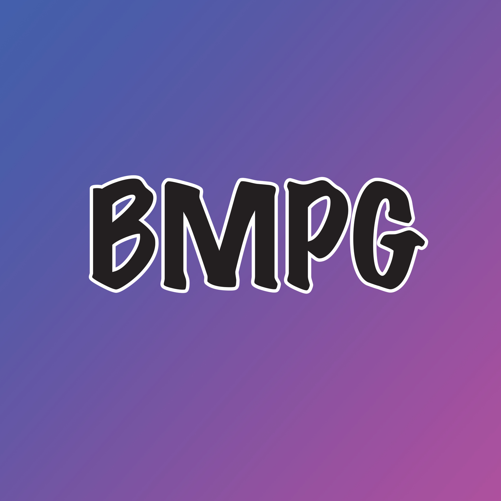BMPGplayz