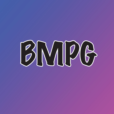 BMPGplayz