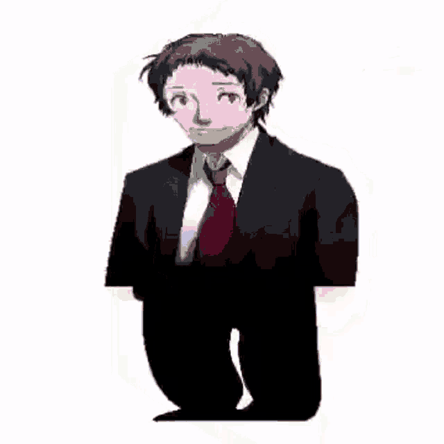 Bungus3njoyer