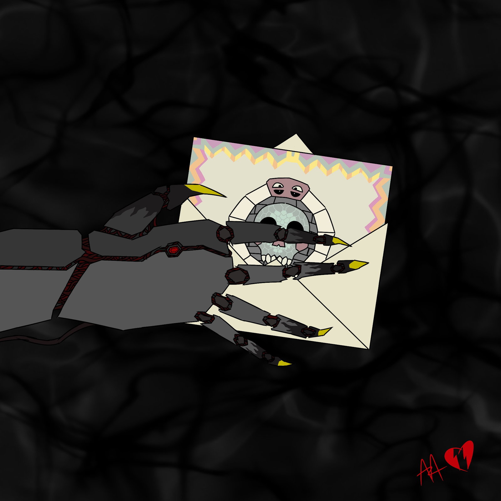 Super_Gladiat0r