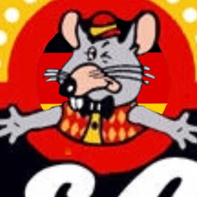 MaLux
