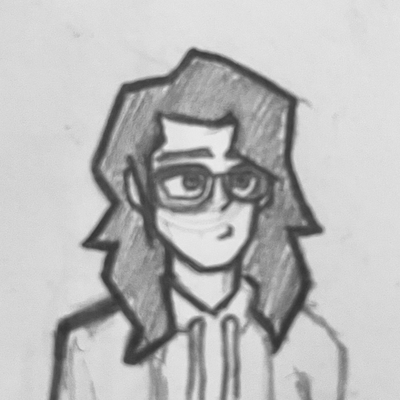 Rory