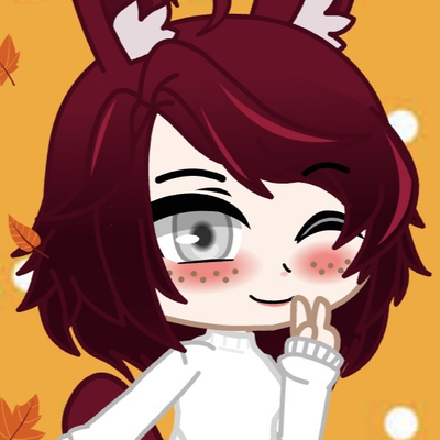 Pixie1O8