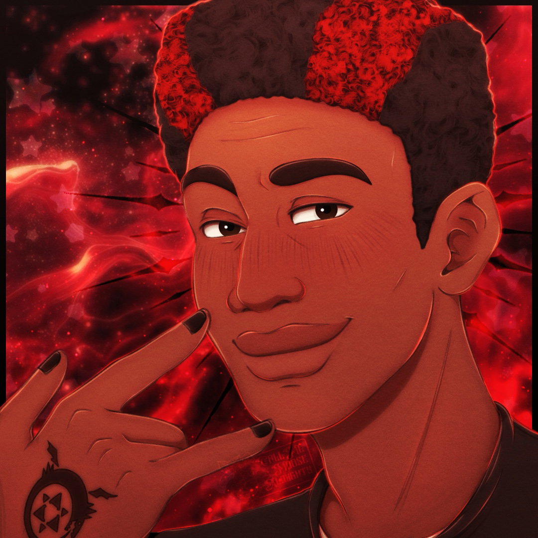 Jaded_Jay VA