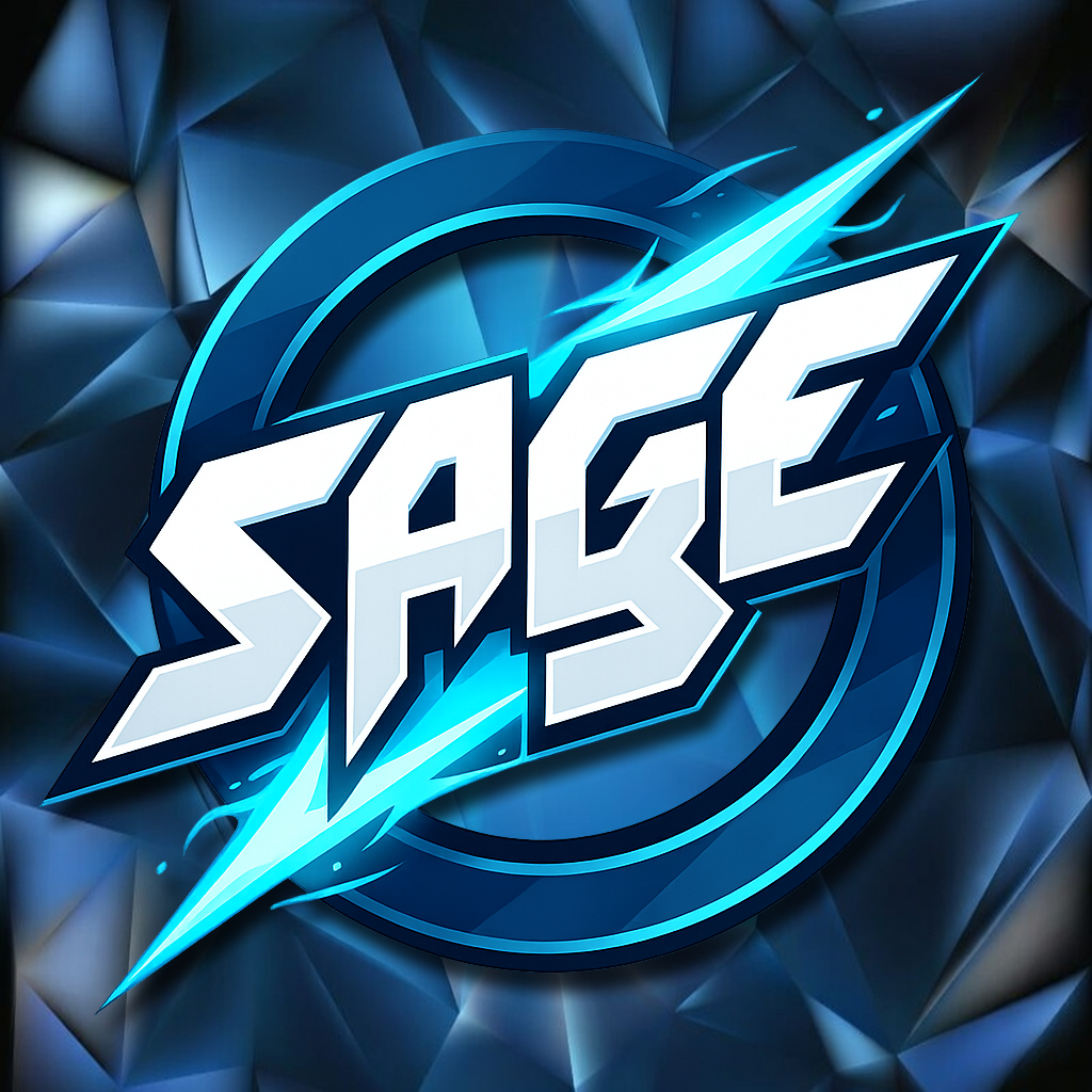 SAGERRETT