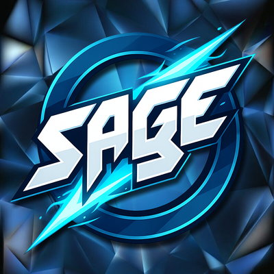 SAGERRETT