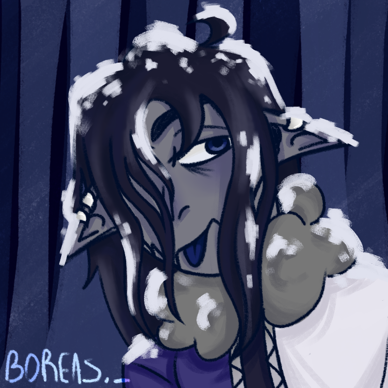 Blizz