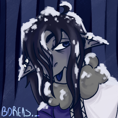 Blizz