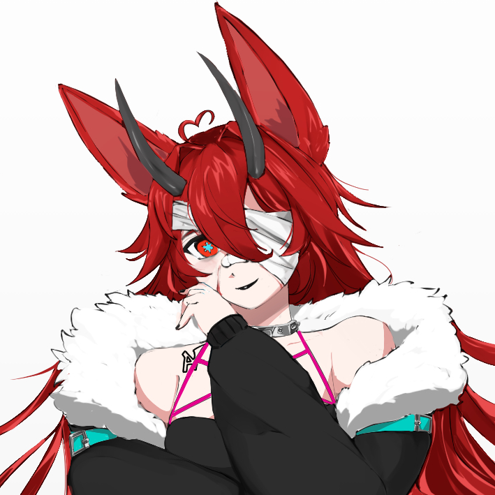 HowlHime