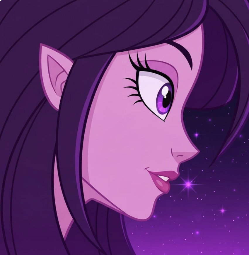 KittyQueen327