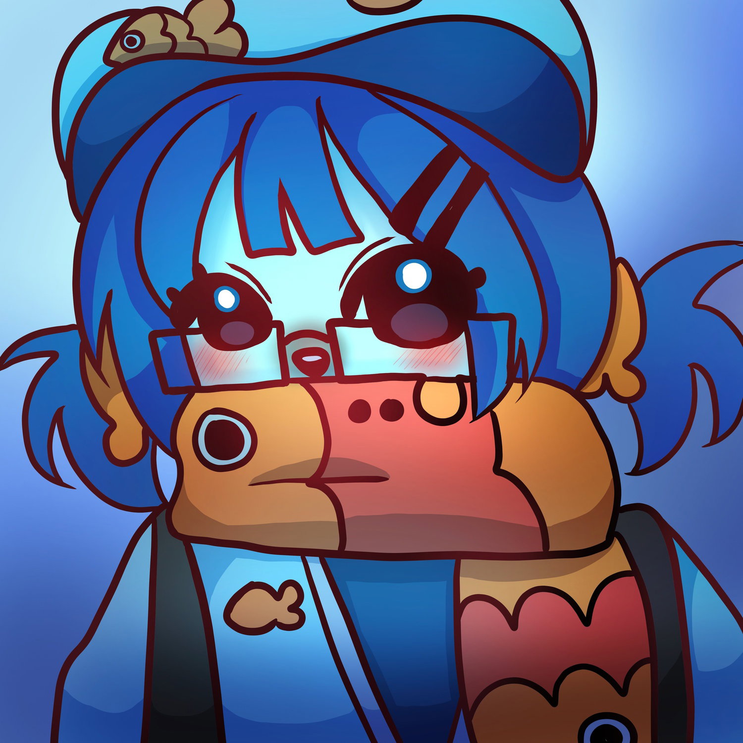 Slushi3
