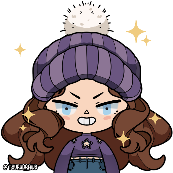 Mariella