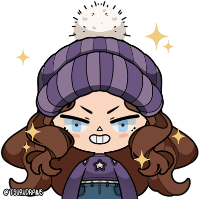 Mariella