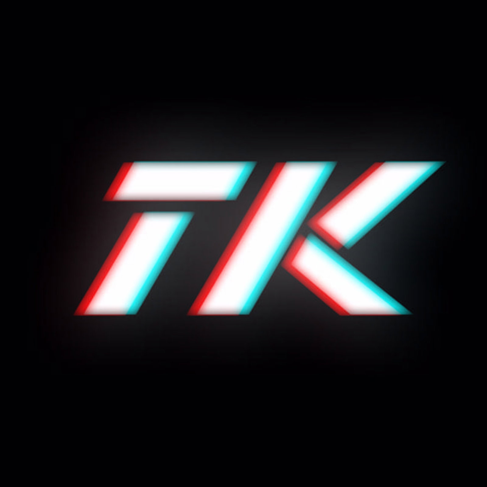 TkWorldNetwork
