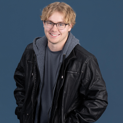 Ryan Coy