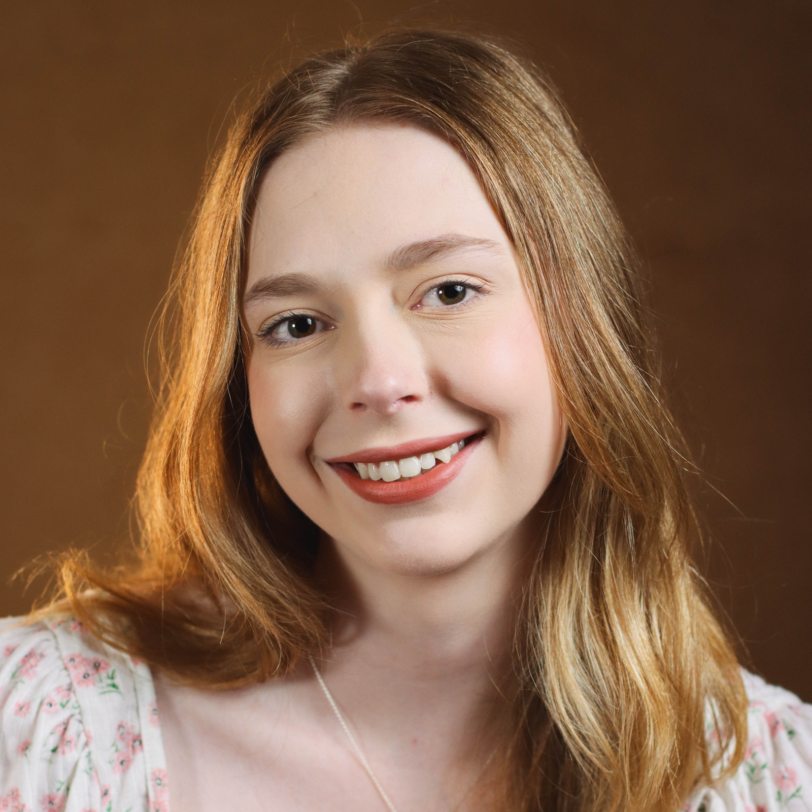 Tamaryn Wheeler