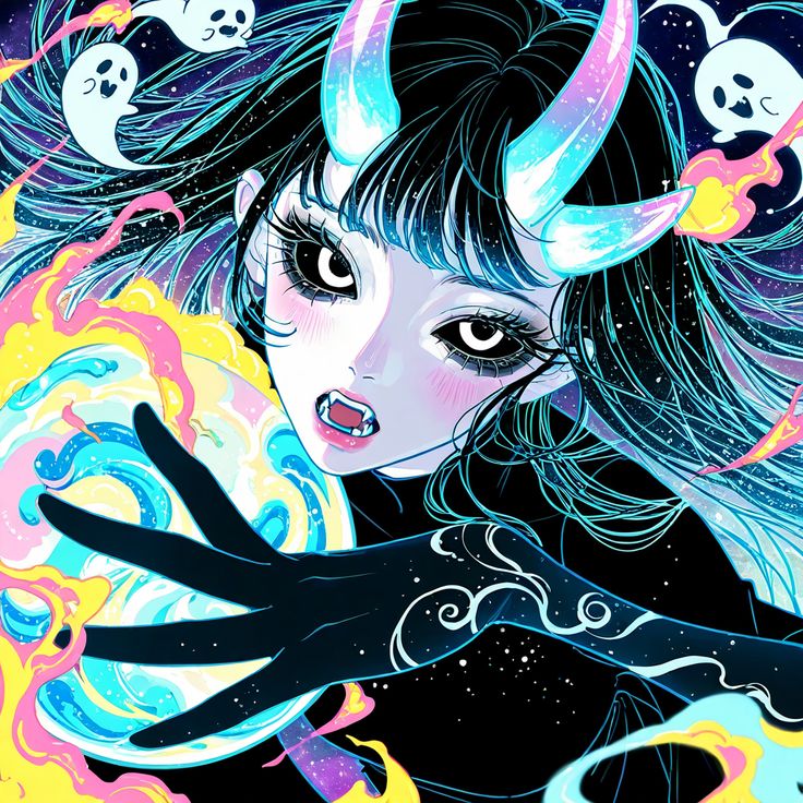 Jane