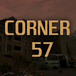 CornerMan