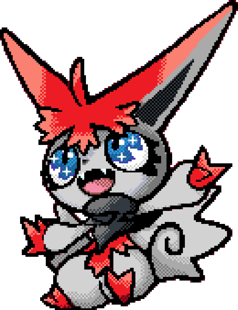 Bilbbo