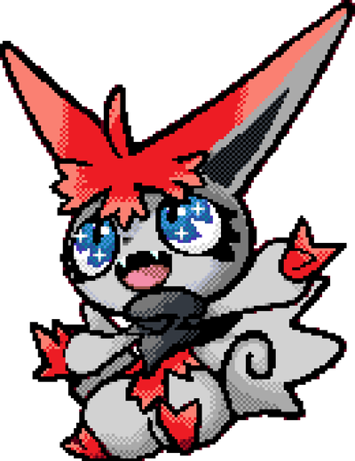 Bilbbo