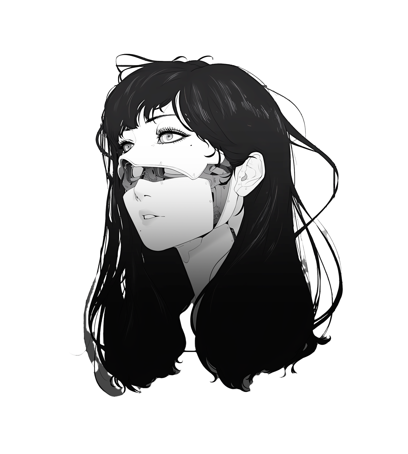 Kisu