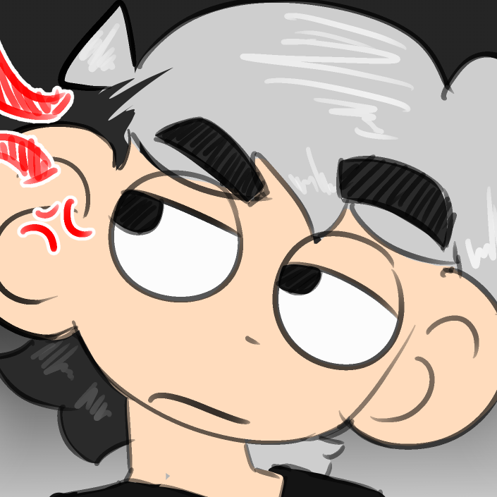 Aki Too