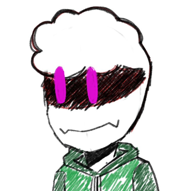 GeekDotXML