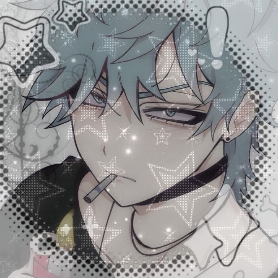 ✨️Nyxx!!