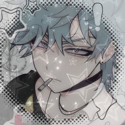 ✨️Nyxx!!