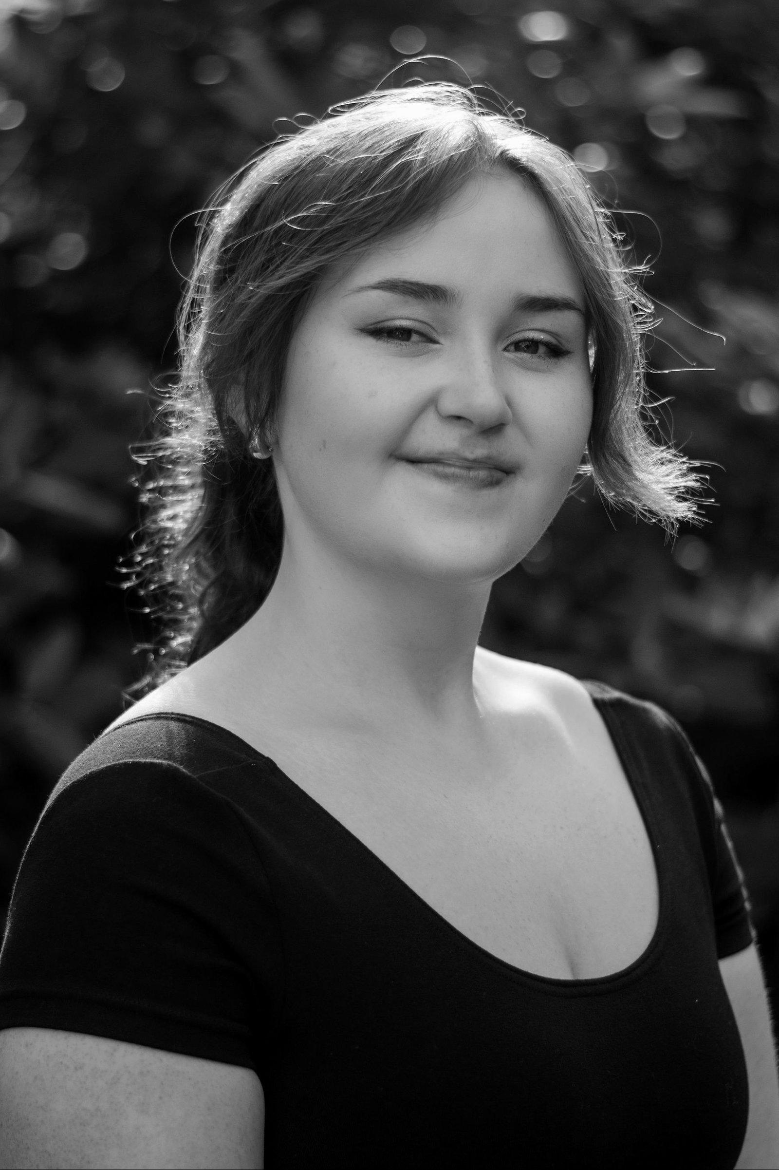 Elviira Lehtonen