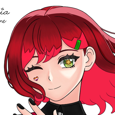 Astyxia