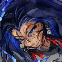 _keiken01