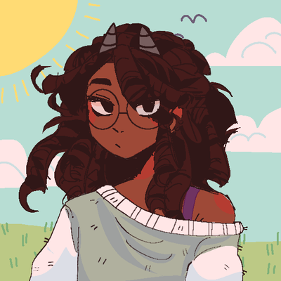 SmallWhisper