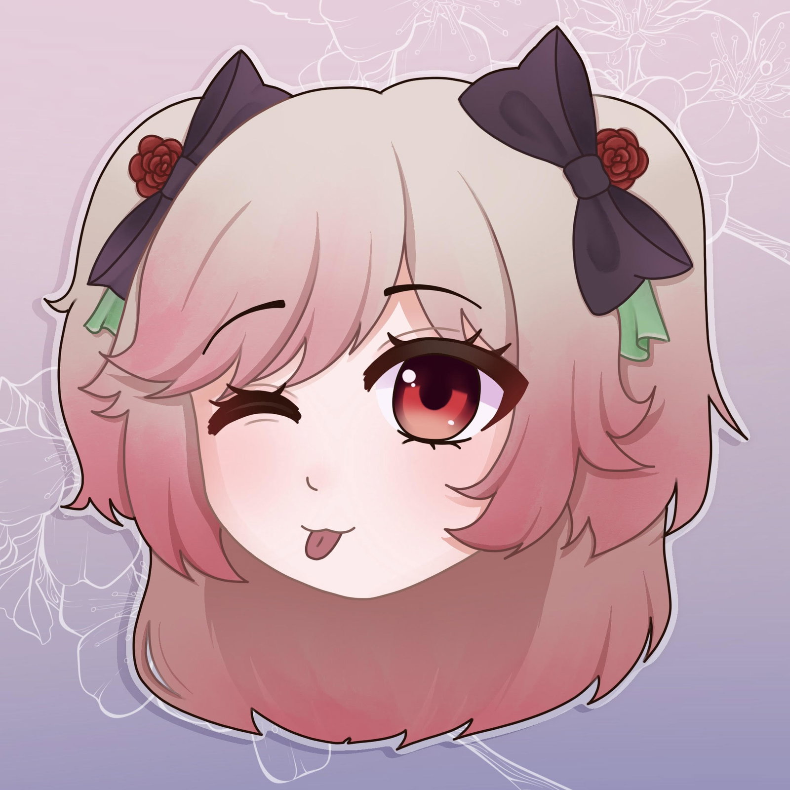 Mellodie